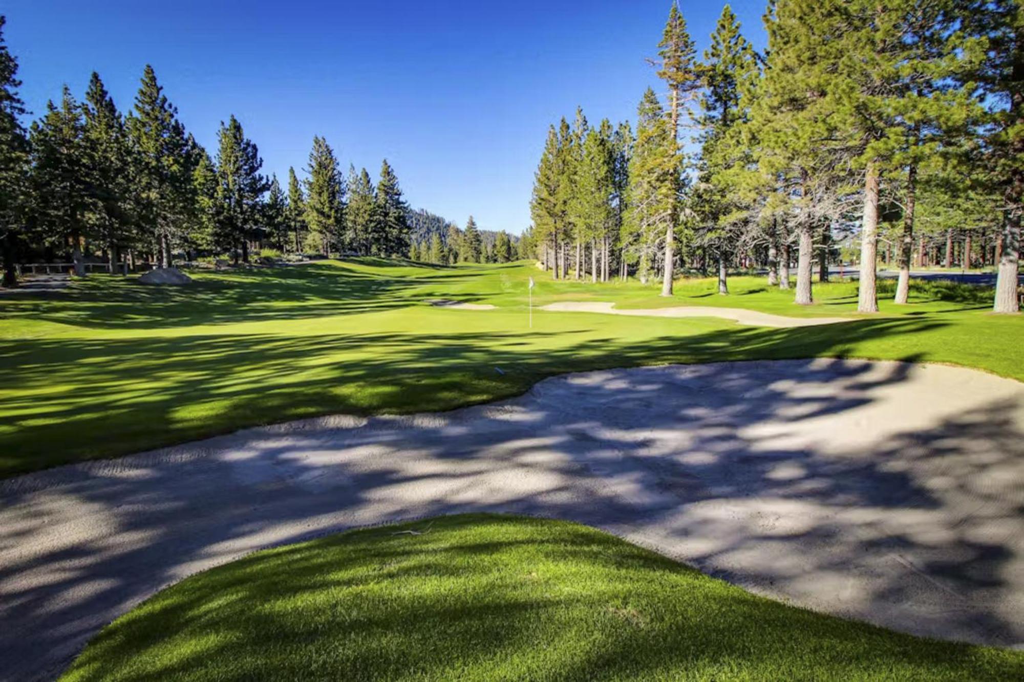 Discovery 4 119 Mammoth Lakes Exterior photo